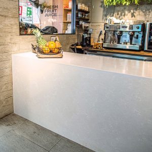 Фото образца или примера работы M702 Aurora frost 1