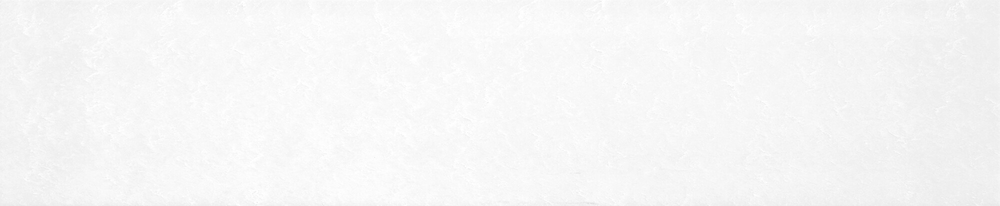 Пример работы