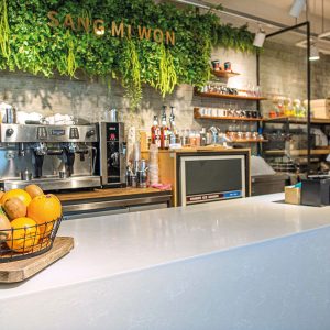 Фото образца или примера работы M702 Aurora frost 4