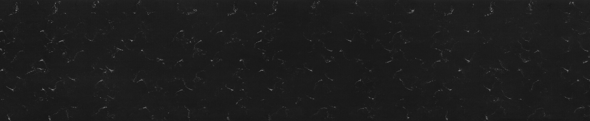 Пример работы