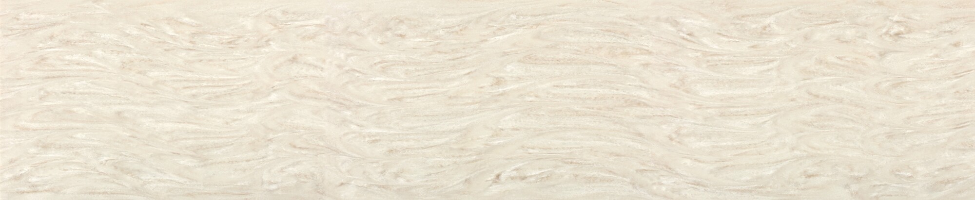 Пример работы