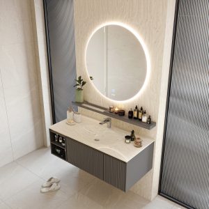 Фото образца или примера работы M705 Canyon 2