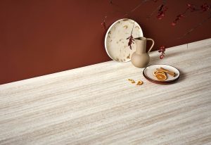 Пример работы M706 Angora Фото образца или примера работы M706 Angora 1