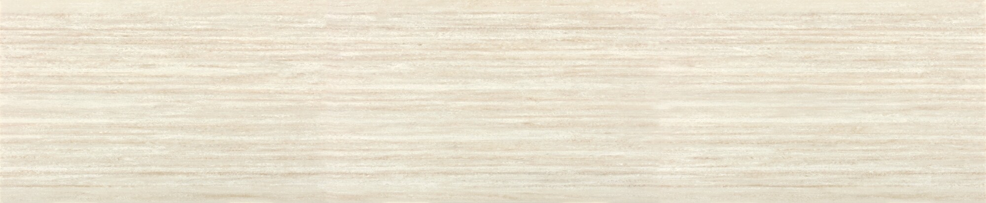 Пример работы