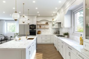 Фото образца или примера работы M707 Magnolia 1