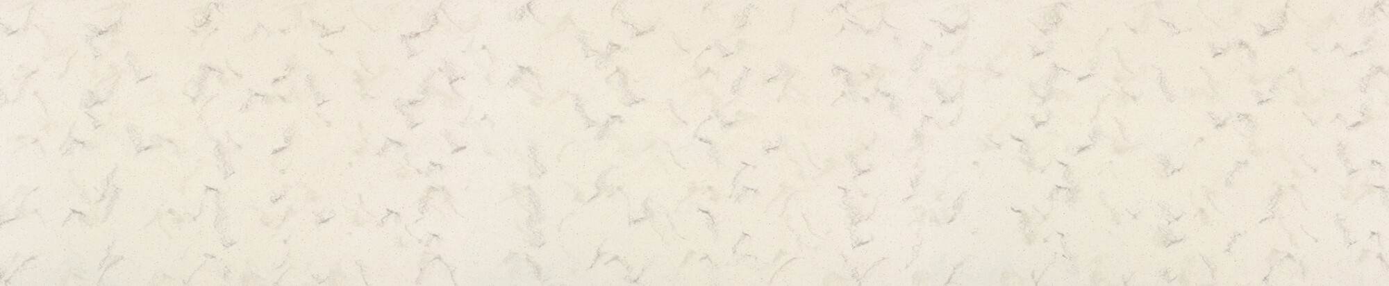 Пример работы