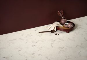 Фото образца или примера работы M708 Sable 2