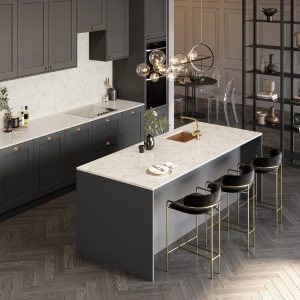 Фото образца или примера работы M708 Sable 3