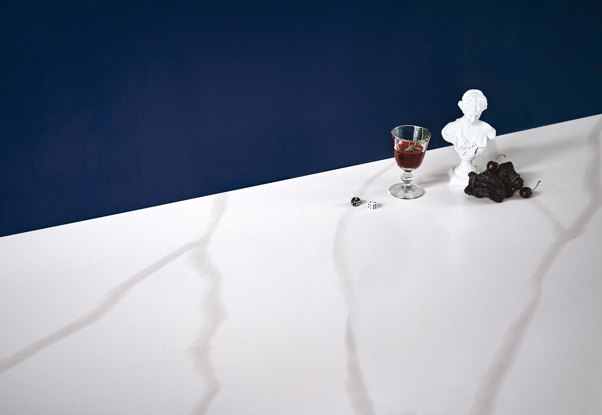 Пример работы