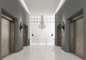 Фото образца или примера работы M904-Naples 1