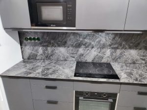 Фото образца или примера работы Марцена Темная 3085 2