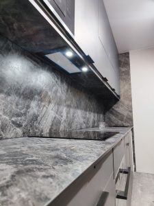 Фото образца или примера работы Марцена Темная 3085 4