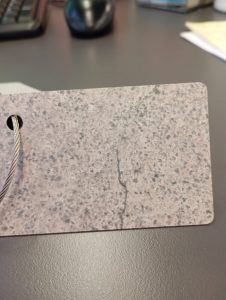 Фото образца или примера работы Маренго 104 1