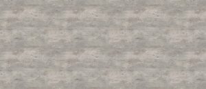 Фото образца или примера работы Метрополитан 2046 1