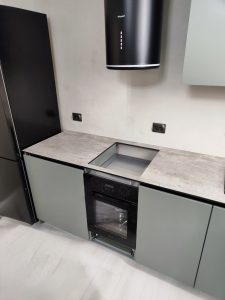 Фото образца или примера работы Метрополитан 2046 2