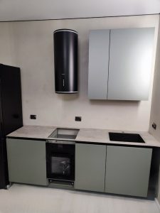 Фото образца или примера работы Метрополитан 2046 3