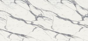 Фото образца или примера работы Мрамор белый 3027 4