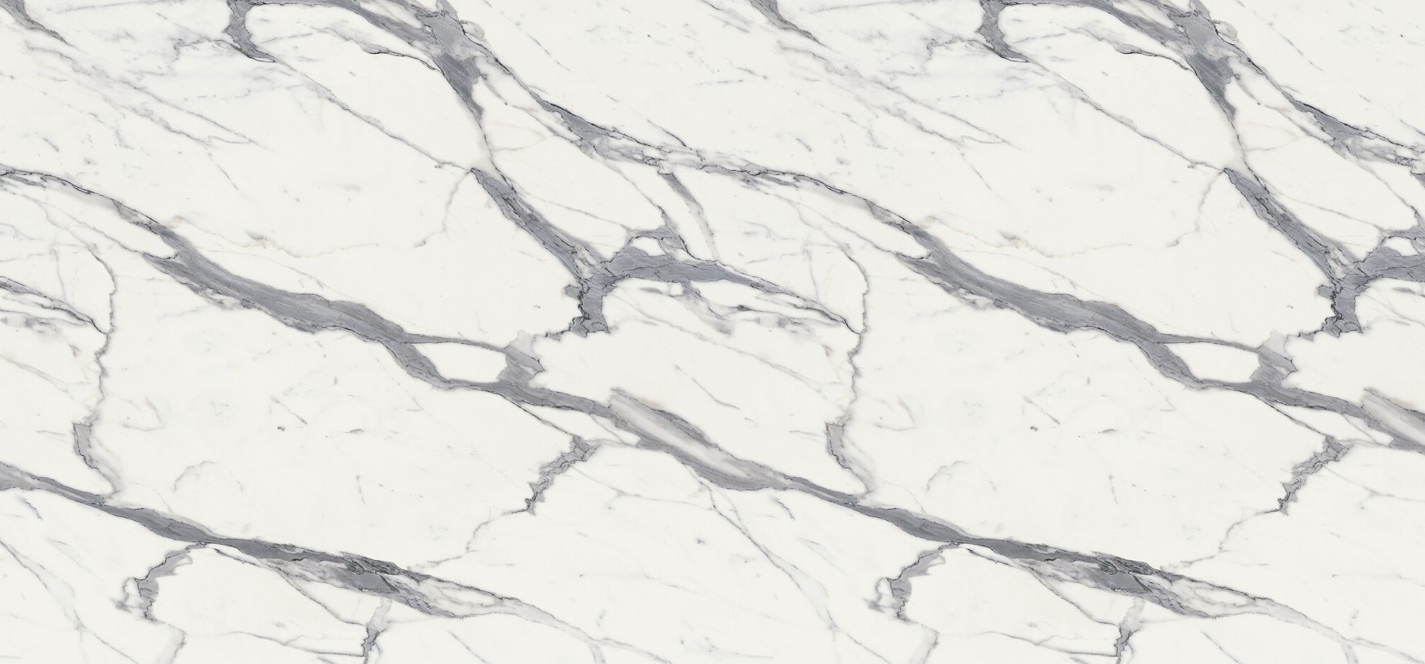 Пример работы