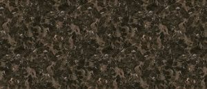 Фото образца или примера работы Мрамор Королевский 3049 2