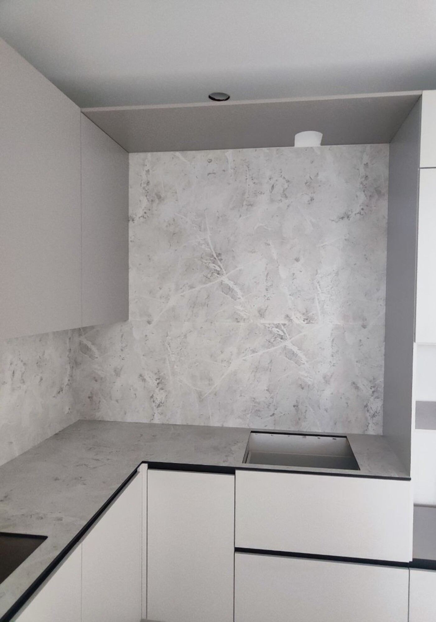 Пример работы