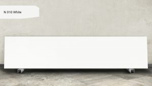 Фото образца или примера работы N 010 White 1