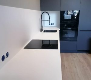 Фото образца или примера работы N 010 White 3