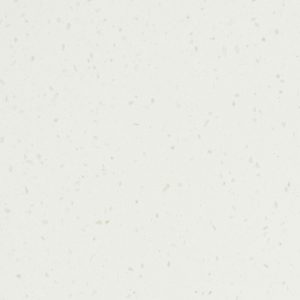 N 101 Crystal Beige