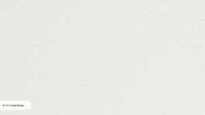Фото образца или примера работы N 101 Crystal Beige 1