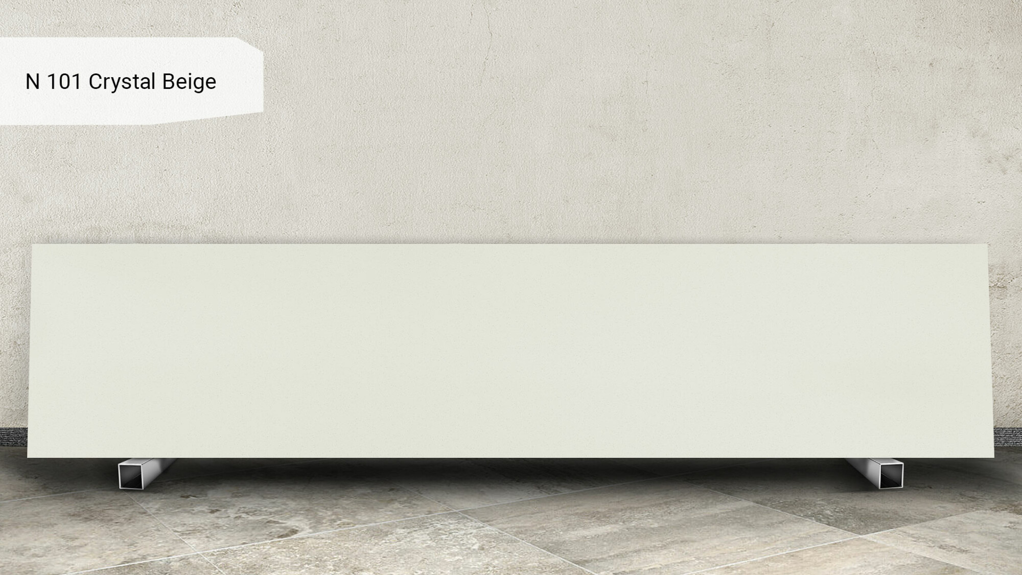 Пример работы