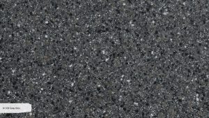 Фото образца или примера работы N 103 Gray Onix 3