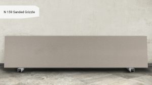 Фото образца или примера работы N 159 Sanded Grizzle 1