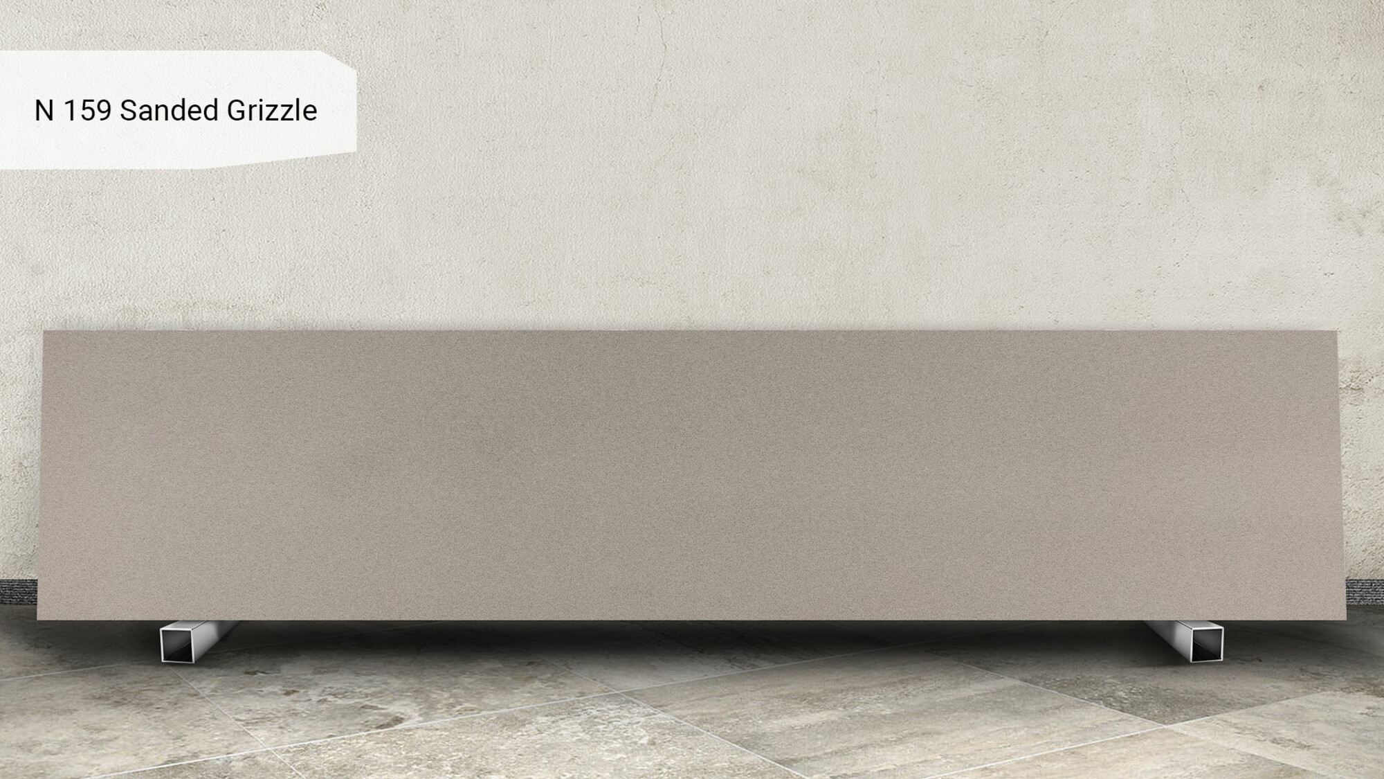 Пример работы