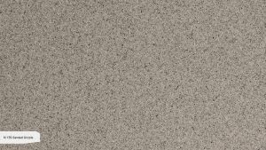 Фото образца или примера работы N 159 Sanded Grizzle 2