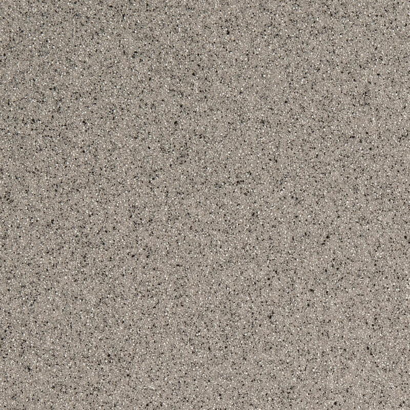 N 159 Sanded Grizzle