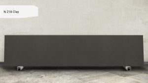 Фото образца или примера работы N 218 Clay 1