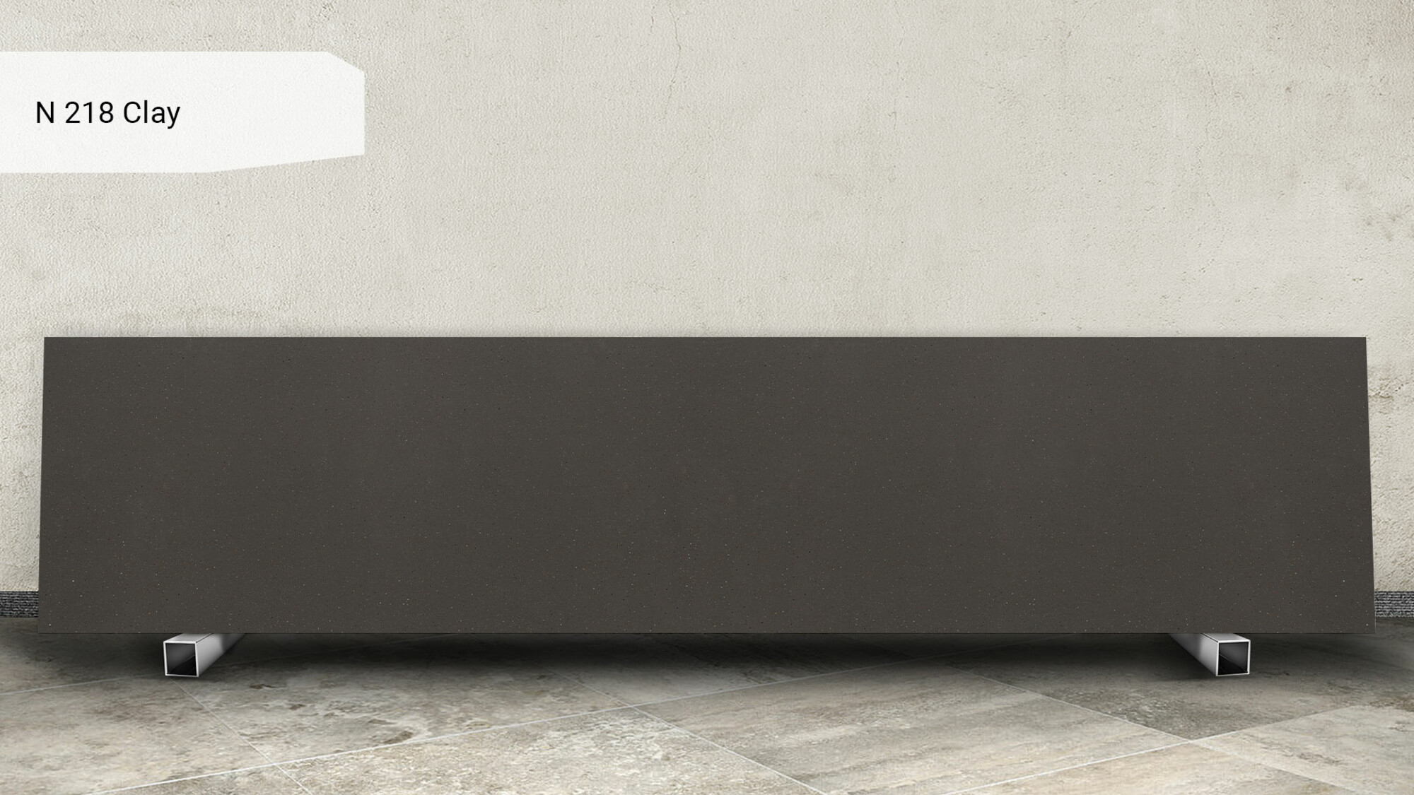 Пример работы