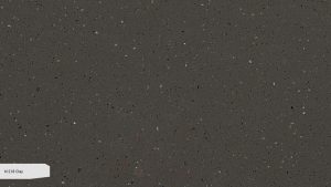 Фото образца или примера работы N 218 Clay 2