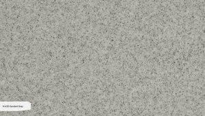 Фото образца или примера работы N 420 Sanded Grey 2