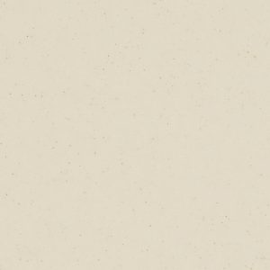 N 421 Sanded Cream