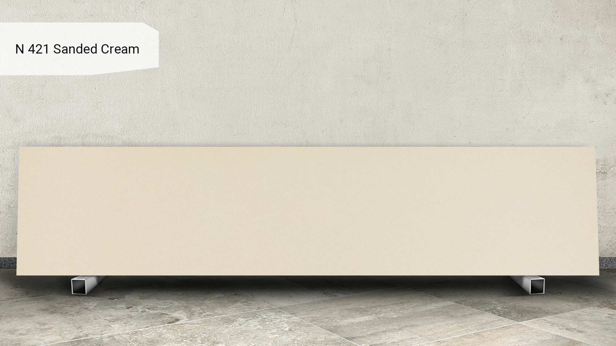 Пример работы