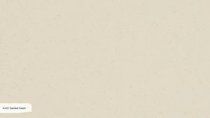 Фото образца или примера работы N 421 Sanded Cream 2