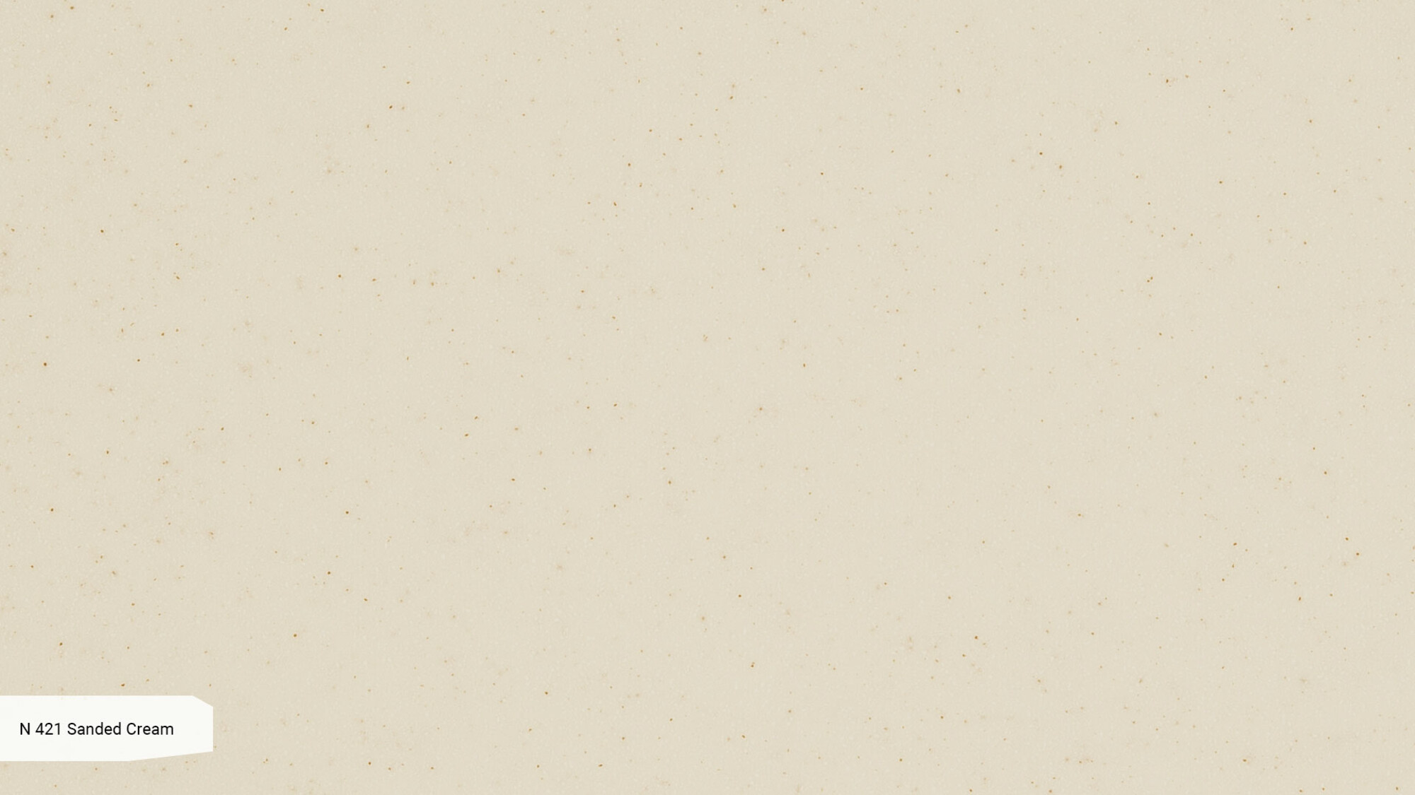 Пример работы