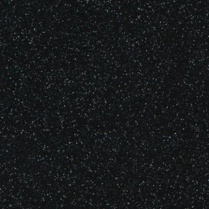 N 423 Sanded Night