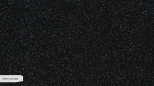 Фото образца или примера работы N 423 Sanded Night 2