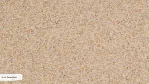 Фото образца или примера работы N 430 Sanded Dust 1