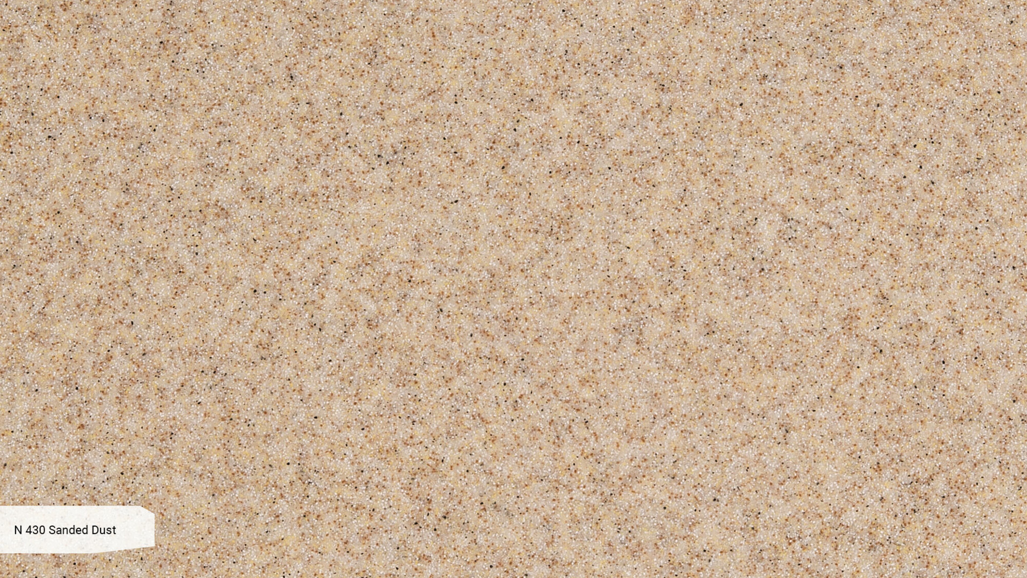 Пример работы