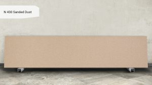 Фото образца или примера работы N 430 Sanded Dust 2
