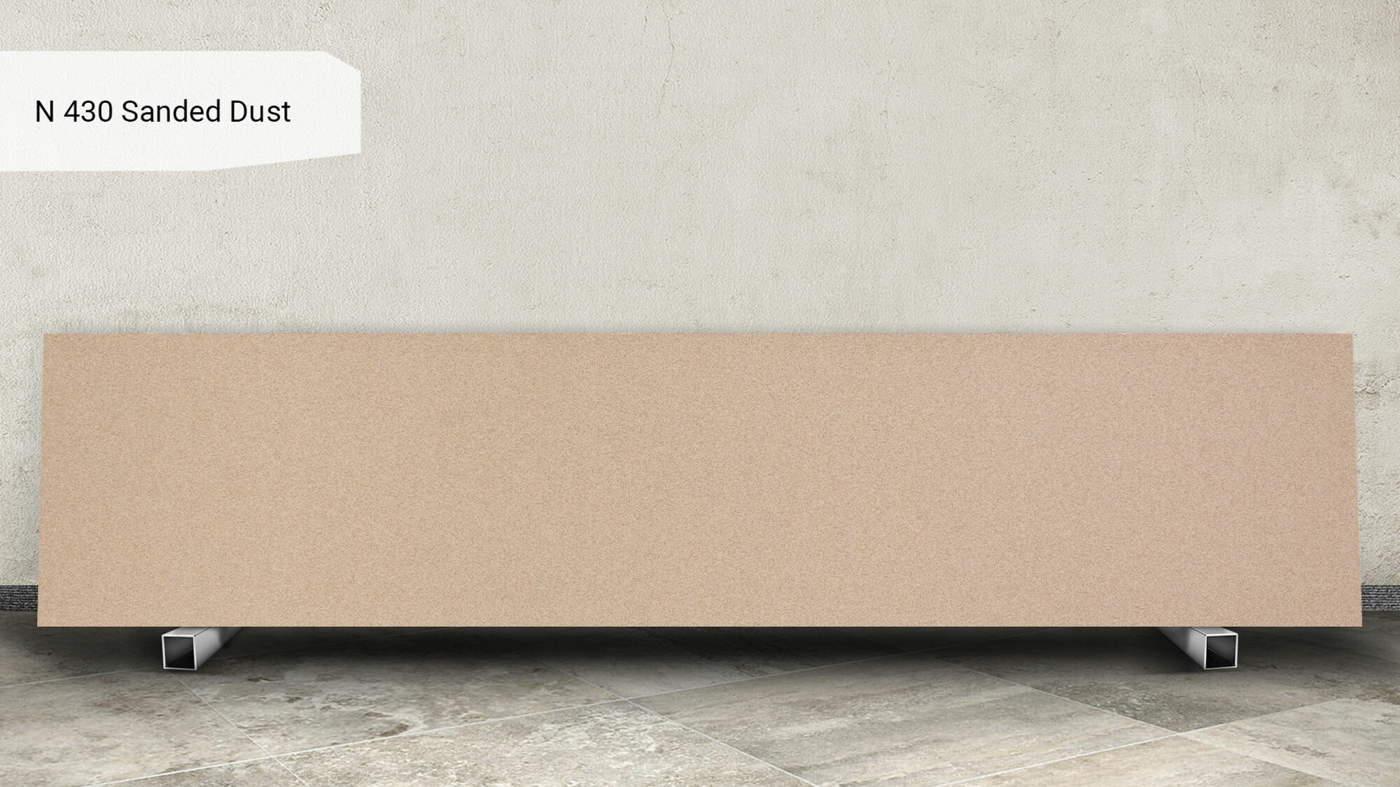 Пример работы