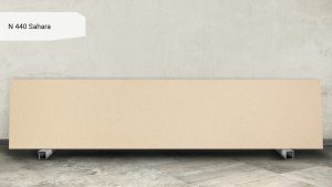 Фото образца или примера работы N 440 Sahara 1