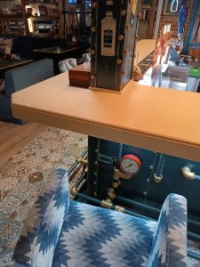 Фото образца или примера работы N 440 Sahara 2